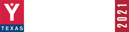YTexas_Virtual_Logo