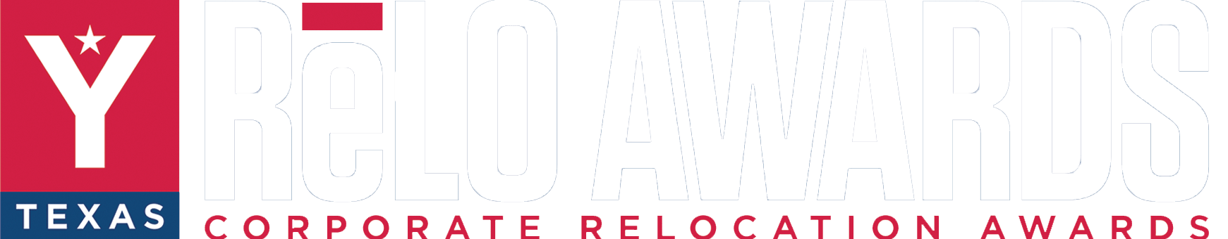 relo-awards-banner-2022white_5-e1673066529572